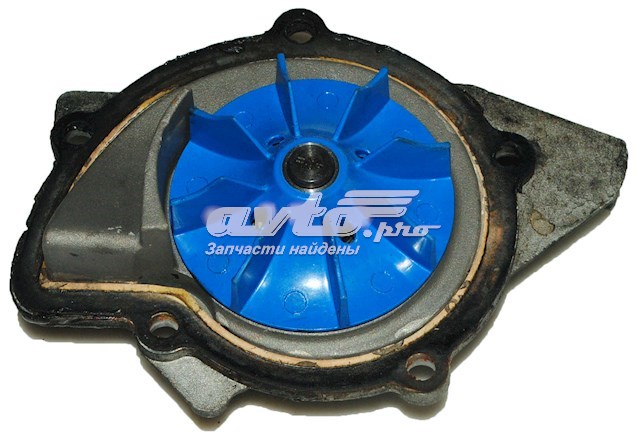  9630504410 Fiat/Alfa/Lancia