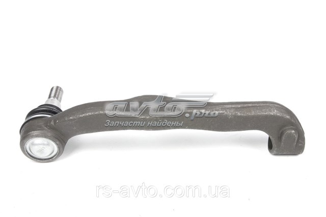 Рульовий наконечник 206086 Solgy