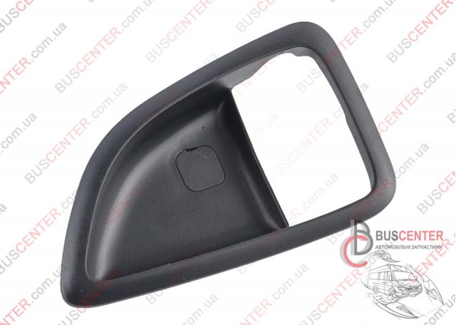 Купити 826212S000 Hyundai/Kia 