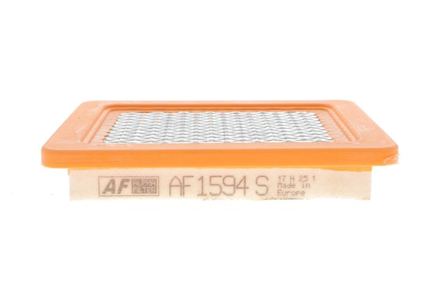 AF1594S Alpha Filter Повітряний фільтр двигуна