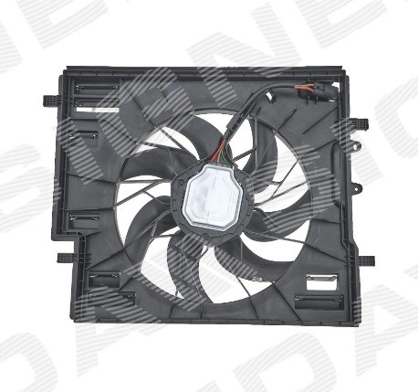  RDVV600042 Signeda