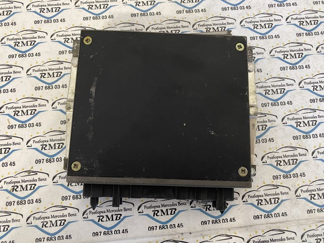A0095458732 Mercedes 