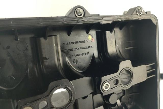  Mercedes A6460161005 ціна, від 63.35 USD