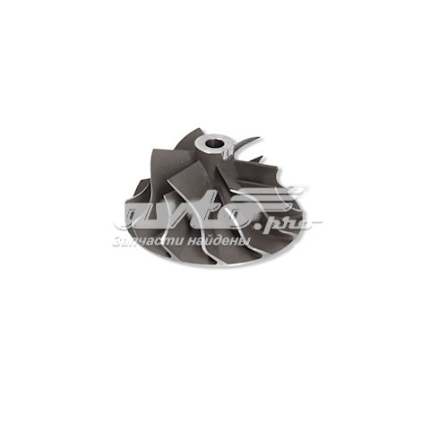  Jrone 1200020272 ціна, від 8.47 USD