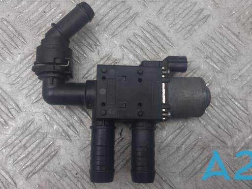 Регулюючий клапан охолоджувальної рідини NTY CTMFR068 ціна, від 34.59 USD