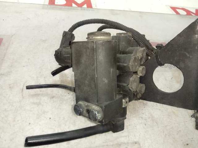  MAN 81981836000 ціна, від 14.12 USD