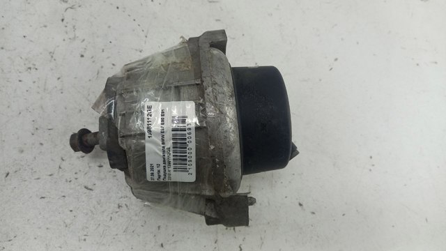  BMW 13981112GE ціна, від 15.28 USD
