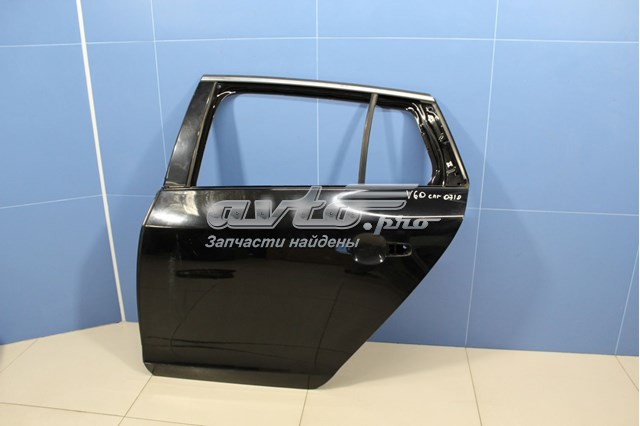  31424605 Volvo