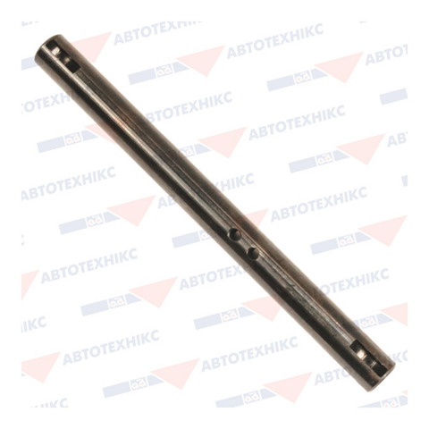Ремкомплект ПНВТ Bosch 1423002080 ціна, від 2.04 USD