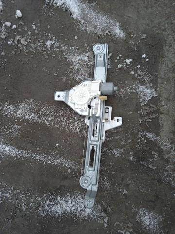  Chrysler 05291804AA ціна, від 24.17 USD