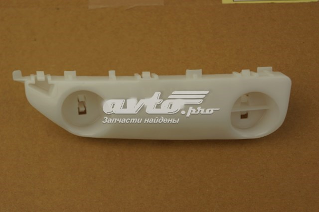  FPS FP5039931 ціна, від 2.96 USD