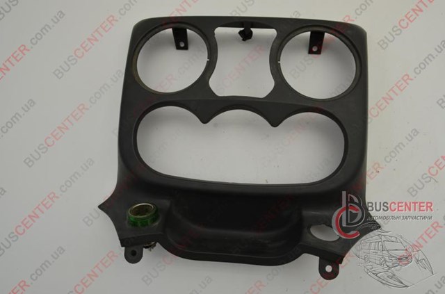 Купити 735301985 Fiat/Alfa/Lancia 