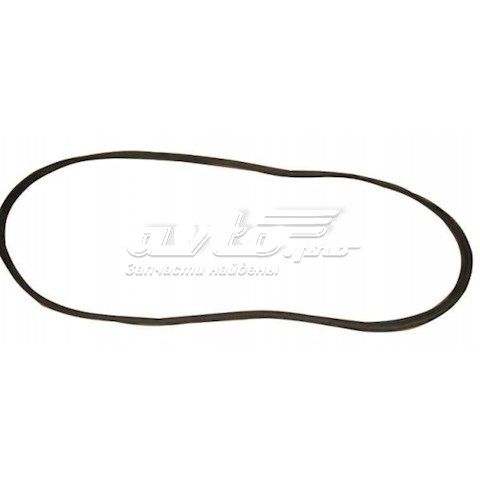  Geely 1801019180 ціна, від 8.01 USD