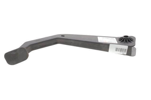 Педаль і привід управління зчепленням Autotechteile 5110055 ціна, від 14.71 USD