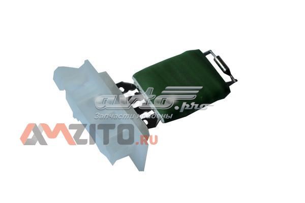 Купити 32674 Asam Їжак обігрівача