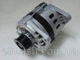 Купити 96303556 DK Генератор