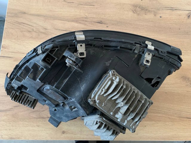  Mercedes A2059063204 ціна, від 225.28 USD