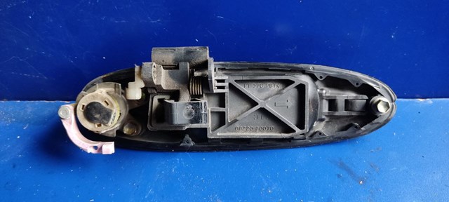 6922060070 Toyota 