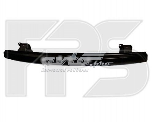 Балка бампера заднього FPS FP6408980 ціна, від 33.12 USD