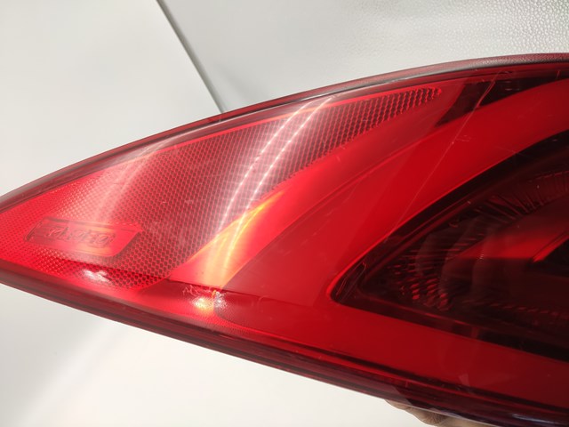  Hyundai/Kia 924023S3