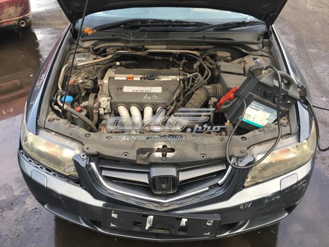 Купити K20A6 Honda Двигун