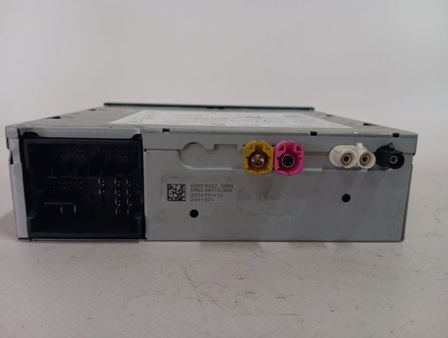  VAG 3G8035816 ціна, від 547.29 USD