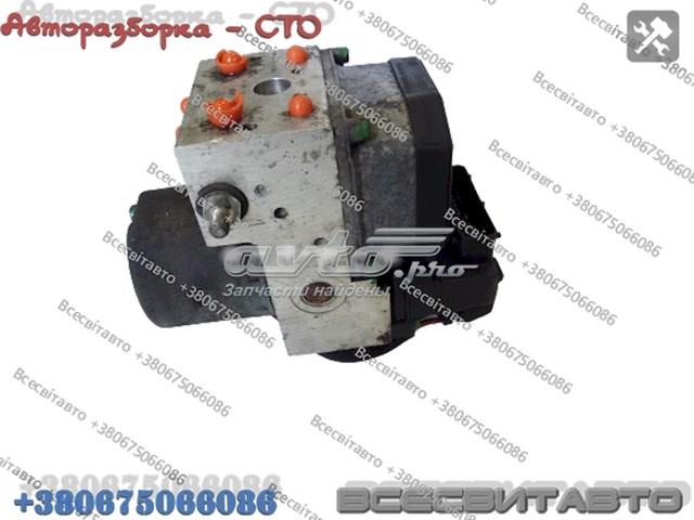  Renault (RVI) 5010457887
