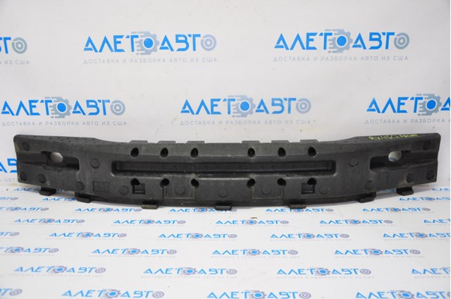 Абсорбер бампера переднього Toyota 526110E020 ціна, від 51.92 USD