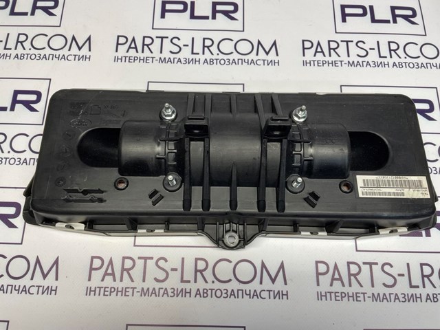 Подушка безпеки, пасажирська, AIRBAG C2Z32119 Jaguar