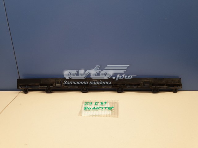 51777192060 BMW 