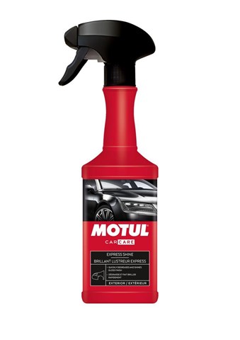 850154 Motul 