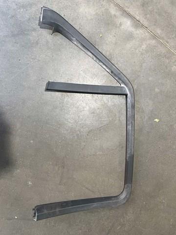 A1667370180 Mercedes 