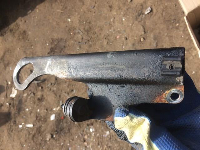 Купити 8200084285 Renault (RVI) 