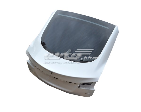 Купити 102480900C Tesla 