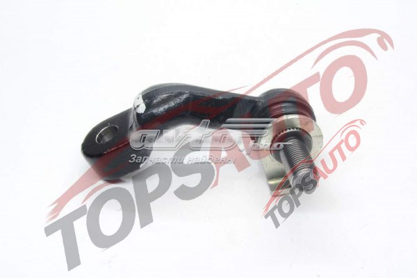 54618AQ300 Nissan/Infiniti Стійка стабілізатора, переднього, права