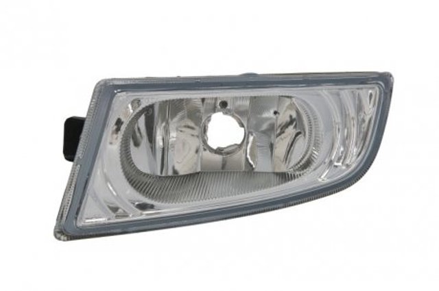 Фара, ліва Depo/Loro/Abakus 2172033LUEN