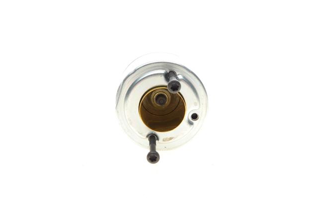 Контактор VALEO 594407 ціна, від 22.52 USD