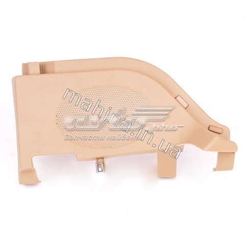  Chery A137901150 ціна, від 5.46 USD