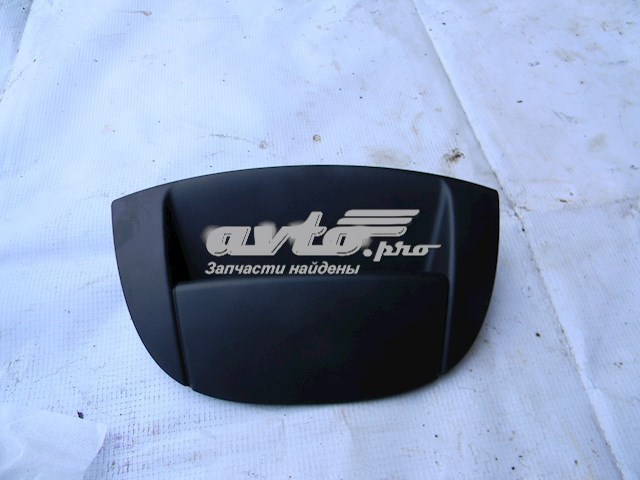  General Motors 96554963