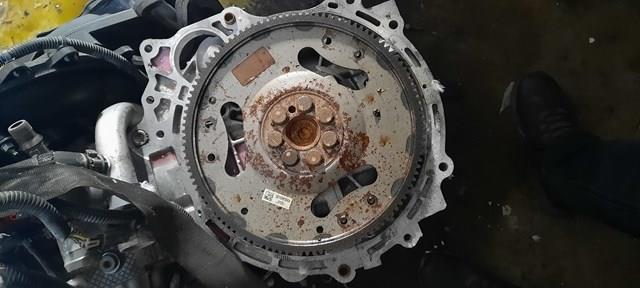  Chrysler 52108835AA ціна, від 16.91 USD