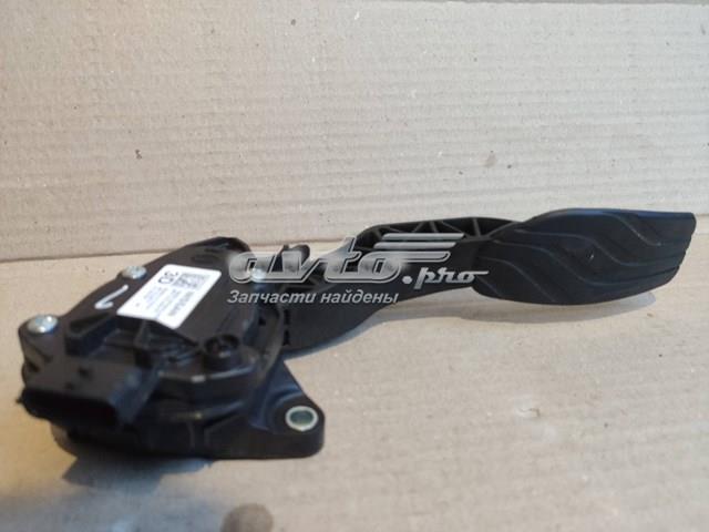 Купити 18002DF30A Nissan/Infiniti 