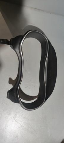 Купити 6BT76TRMAA Chrysler 