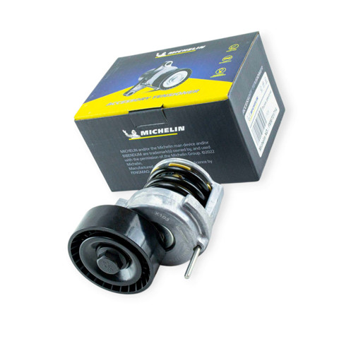 Купити FMMT01714 Michelin 