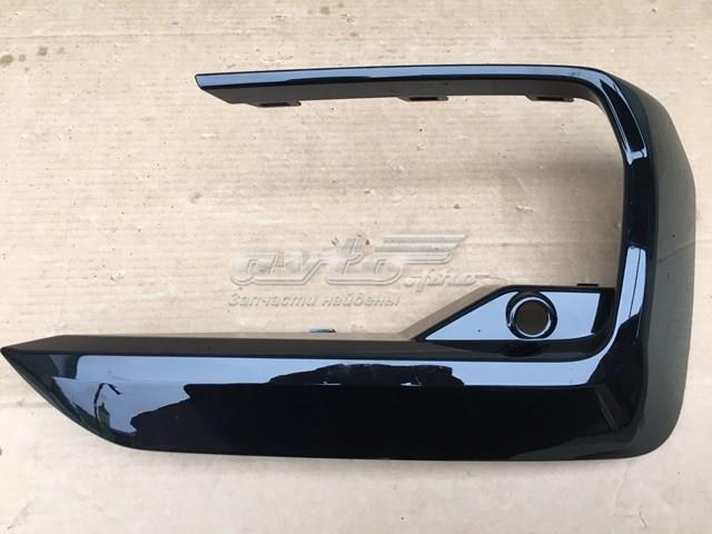  VAG 5TA853666H041 ціна, від 113.25 USD