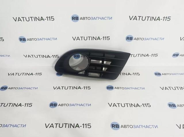 Заглушка протитуманки передньої правої FPS FP7418912 ціна, від 9.21 USD