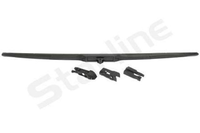  Starline STSR50HS1 ціна, від 6.16 USD