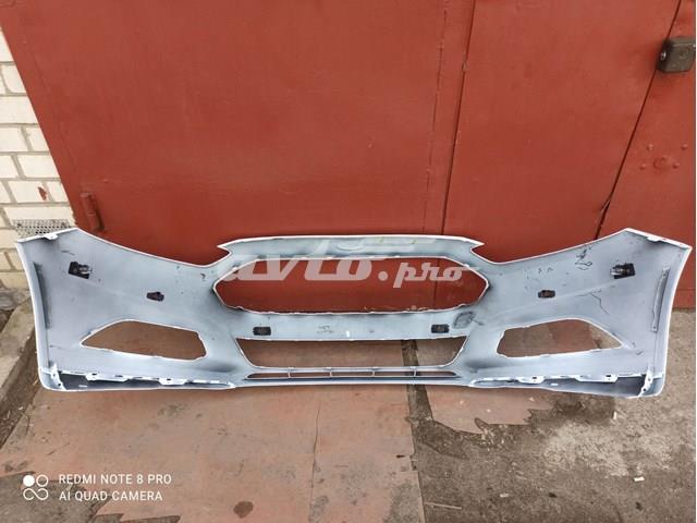Купити DS7Z17D957AACP Ford 