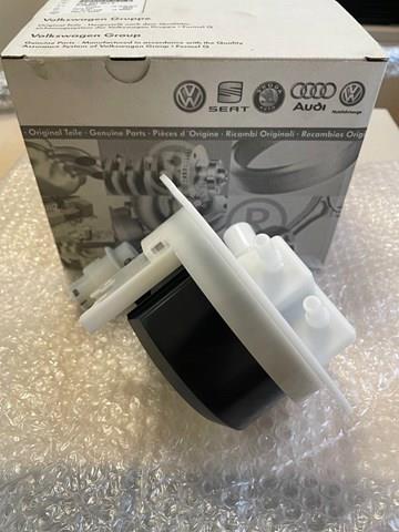 TQ45270 Tqparts Датчик рівня положення кузова, передній правий