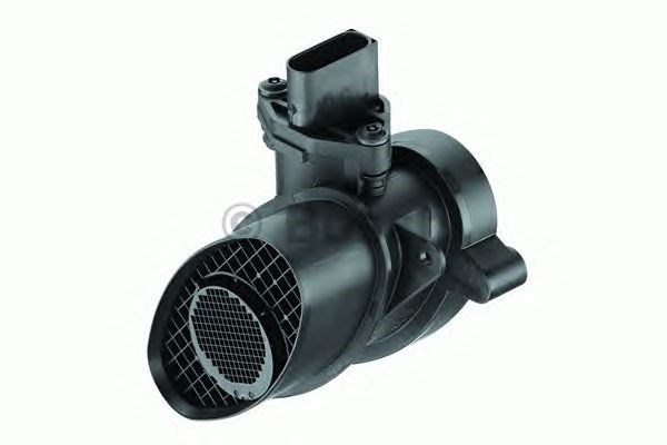 Витратомір повітря Bosch 928400527