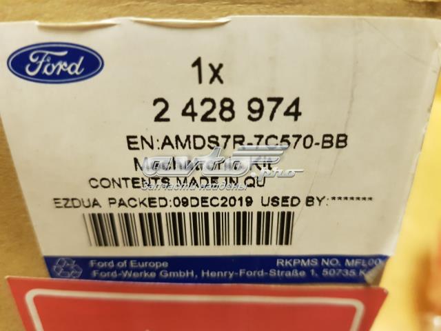 2428974 Ford 